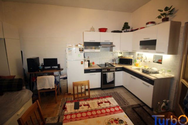 Eladó családi ház, Budapesten, XX. kerületben 52.9 M Ft