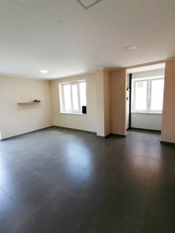 Eladó családi ház, Hajdúszoboszlón 122 M Ft, 5 szobás