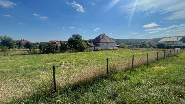Eladó telek, Harsányban 3.35 M Ft / költözzbe.hu