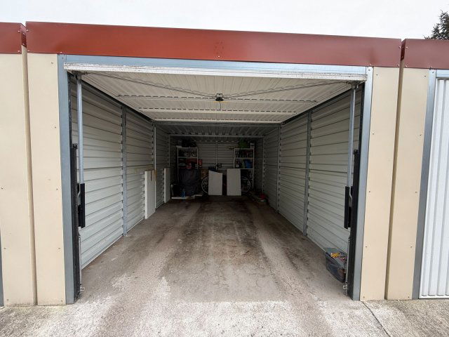 Eladó sorház, Székesfehérvárott 87 M Ft, 2+1 szobás