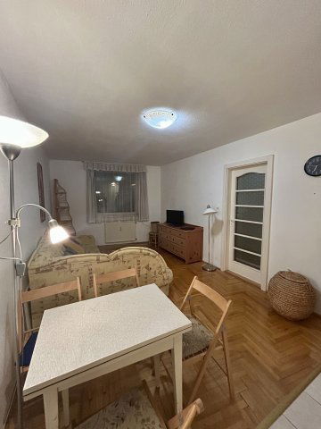 Eladó téglalakás, Budapesten, VIII. kerületben 72.9 M Ft