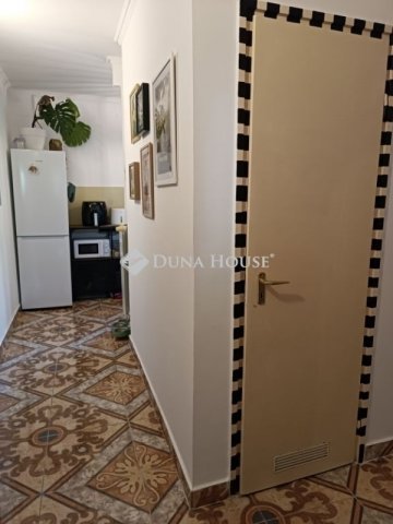 Eladó panellakás, Budapesten, VIII. kerületben 49.9 M Ft