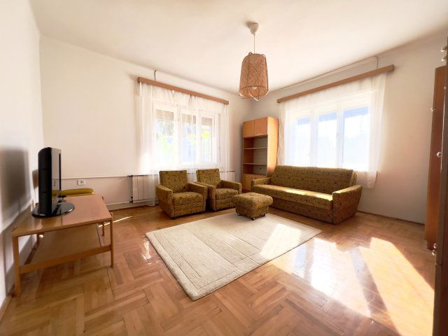 Eladó családi ház, Dunaharasztin 93.9 M Ft, 4 szobás