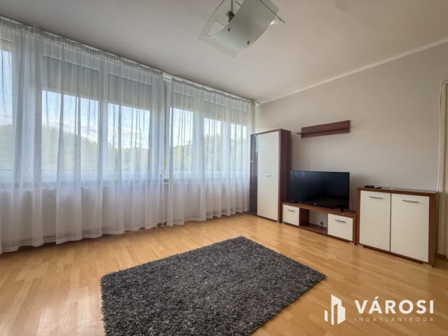Kiadó panellakás, albérlet, Salgótarjánban 110 E Ft / hó