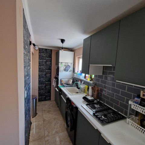 Eladó nyaraló, Délegyházán 55 M Ft, 1+1 szobás