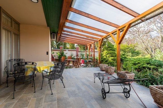 Eladó családi ház, Budapesten, XVI. kerületben 429 M Ft