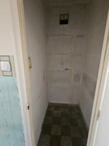 Eladó téglalakás, Csornán 38 M Ft, 2 szobás