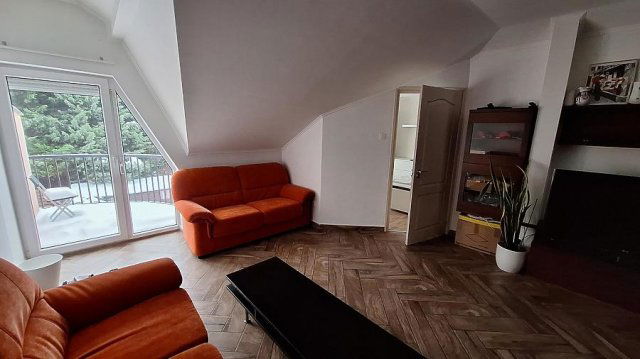 Eladó téglalakás, Gödön 94.5 M Ft, 4 szobás