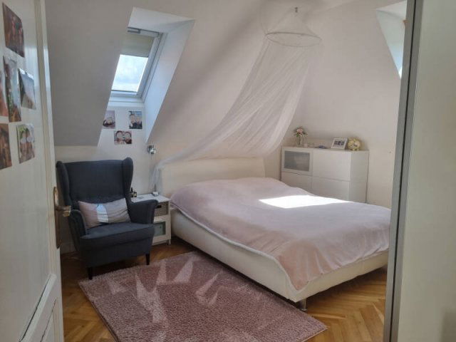 Eladó családi ház, Piliscsabán 188.8 M Ft, 5 szobás