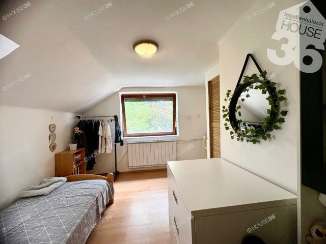 Eladó téglalakás, Kecskeméten 38.5 M Ft, 2 szobás