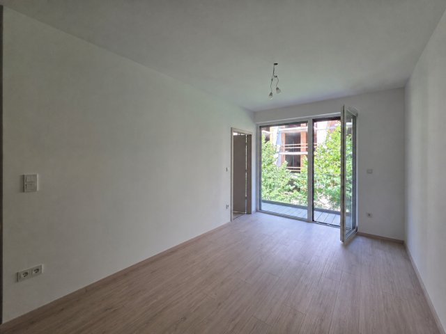 Eladó téglalakás, Budapesten, XIII. kerületben 88.5 M Ft