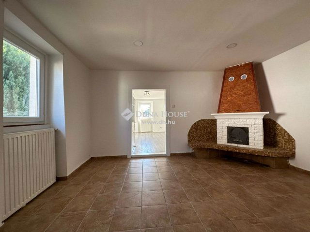 Eladó családi ház, Pécsbagotán 39.5 M Ft, 3 szobás