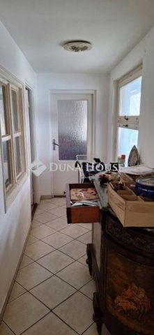 Eladó családi ház, Budapesten, XVII. kerületben 72 M Ft