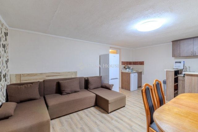 Eladó családi ház, Cserépfaluban 58 M Ft, 6 szobás