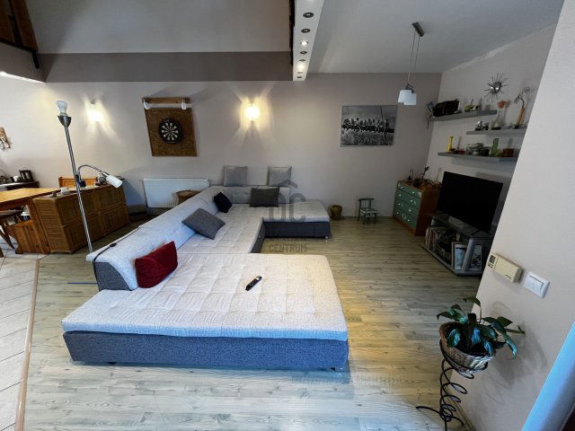 Eladó családi ház, Debrecenben 199.9 M Ft, 5 szobás