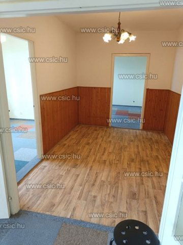 Eladó panellakás, Budapesten, IV. kerületben 71 M Ft, 2+1 szobás