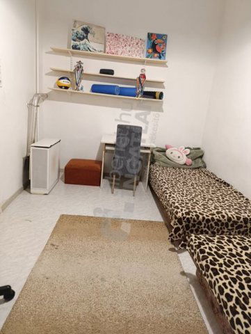 Kiadó téglalakás, albérlet, VIII. kerületben, Bródy Sándor utcában