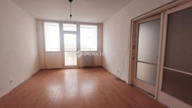 Eladó panellakás, Budapesten, XVIII. kerületben 62.9 M Ft