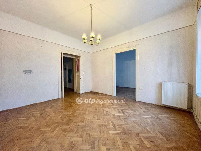 Eladó téglalakás, Budapesten, IX. kerületben 99.76 M Ft