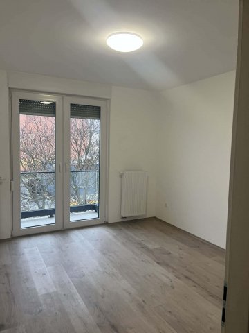 Kiadó téglalakás, albérlet, Szombathelyen 180 E Ft / hó