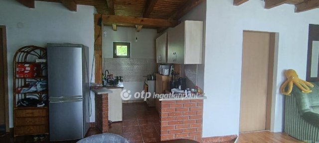 Eladó családi ház, Dömsödön 49.9 M Ft, 3 szobás