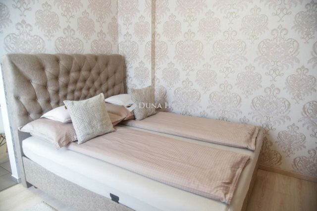 Eladó családi ház, Mórahalmon 120 M Ft, 4 szobás