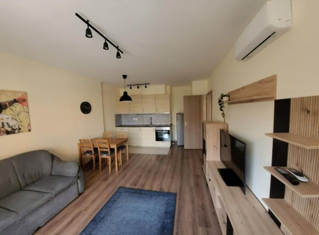 Kiadó téglalakás, albérlet, XIII. kerületben, Kassák Lajos utcában