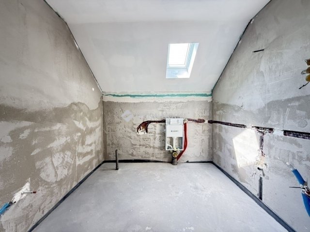 Eladó ikerház, Szigetszentmártonban 88.9 M Ft, 5 szobás