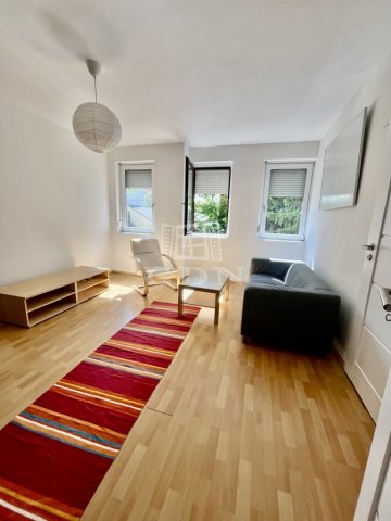 Eladó téglalakás, Budapesten, XIV. kerületben 71.9 M Ft