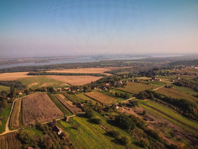 Eladó mezogazdasagi ingatlan, Zalaszabaron 8 M Ft