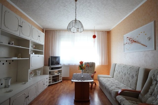 Eladó panellakás, Miskolcon, Bársony János utcában 24.9 M Ft
