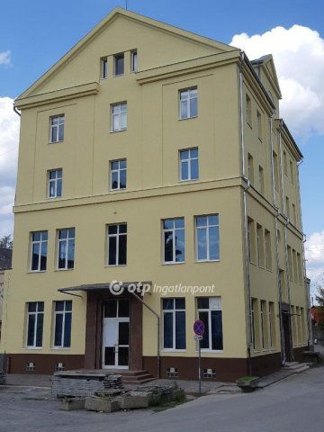 Eladó iroda, Budapesten, IX. kerületben 499 M Ft, 22 szobás