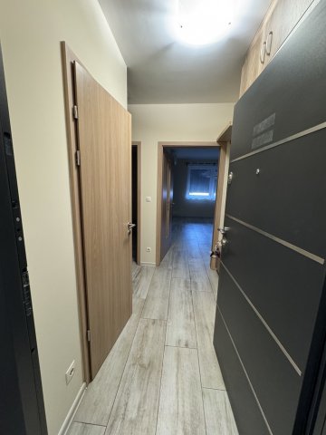 Kiadó téglalakás, albérlet, Székesfehérvárott 180 E Ft / hó