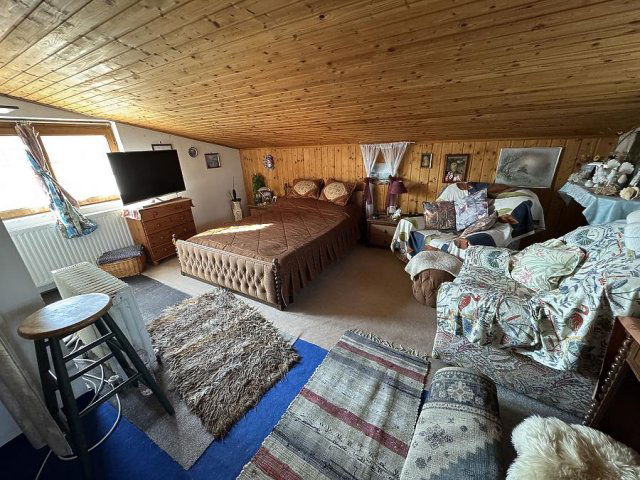 Eladó családi ház, Budakalászon 46.9 M Ft, 3 szobás