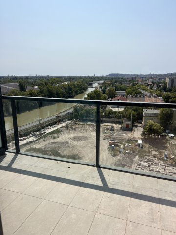 Kiadó téglalakás, albérlet, Budapesten, III. kerületben