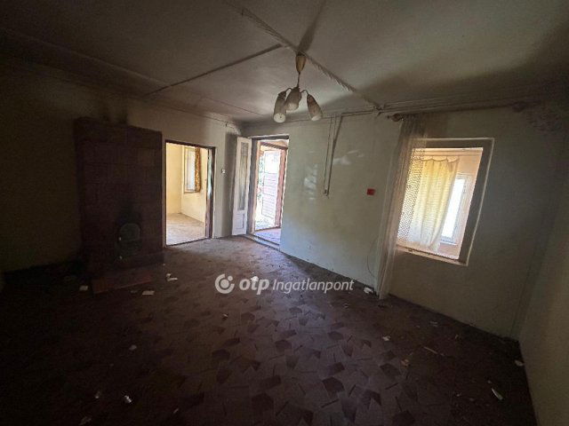 Eladó családi ház, Hajdúszoboszlón 15 M Ft, 1+1 szobás