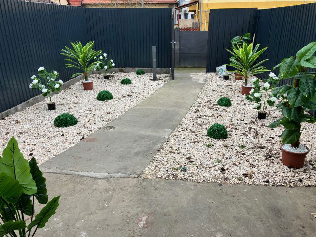 Eladó családi ház, Budapesten, XX. kerületben 79.9 M Ft