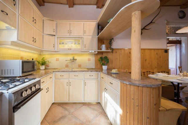 Eladó családi ház, Budapesten, XX. kerületben 114.9 M Ft