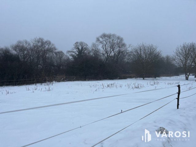 Eladó telek, Budakalászon 6 M Ft / költözzbe.hu