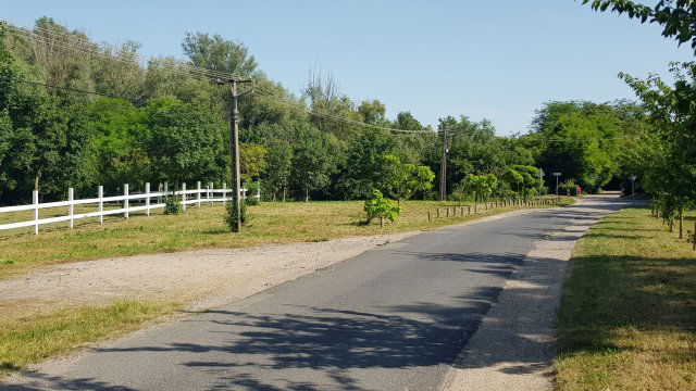 Eladó telek, Dunaújvárosban 33.9 M Ft / költözzbe.hu