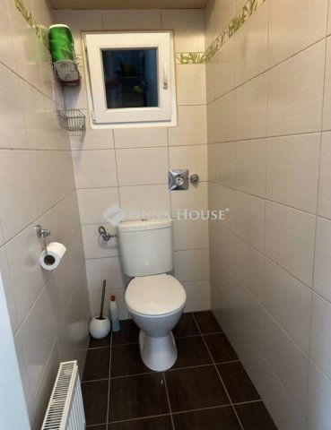 Eladó téglalakás, Budapesten, III. kerületben 95.3 M Ft