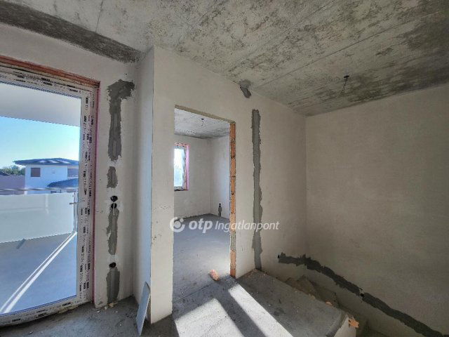 Eladó ikerház, Siófokon 139.9 M Ft, 5 szobás