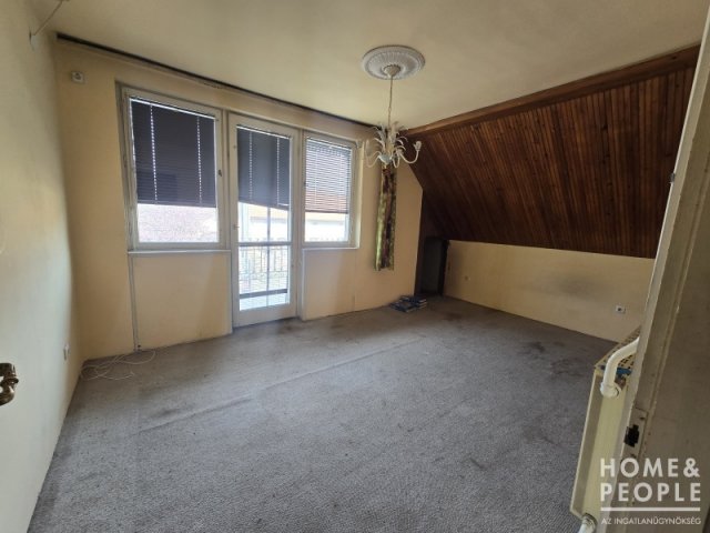 Eladó családi ház, Hódmezővásárhelyen 86.5 M Ft, 3 szobás