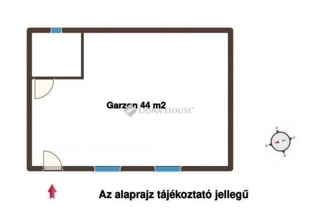 Eladó családi ház, Budapesten, XVIII. kerületben 140 M Ft