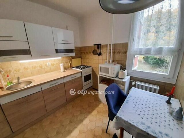 Eladó téglalakás, Budapesten, II. kerületben 112 M Ft
