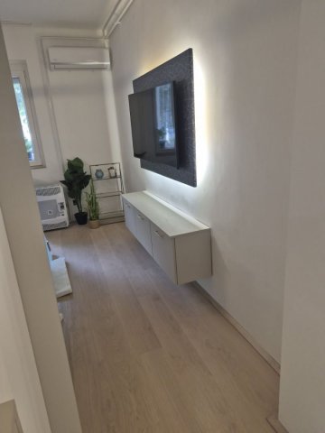 Kiadó téglalakás, albérlet, Debrecenben 295 E Ft / hó, 2 szobás