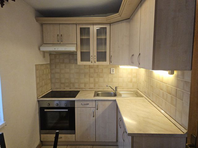 Eladó családi ház, Debrecenben 29.2 M Ft, 1 szobás