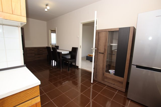 Eladó téglalakás, Debrecenben, Derék utcában 61.8 M Ft