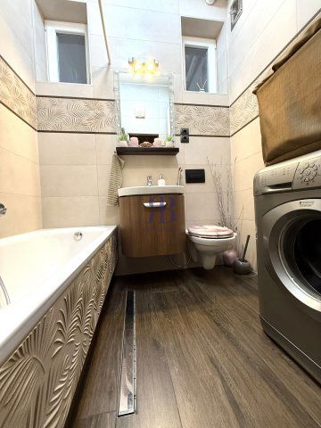 Kiadó téglalakás, albérlet, III. kerületben, Vályog utcában