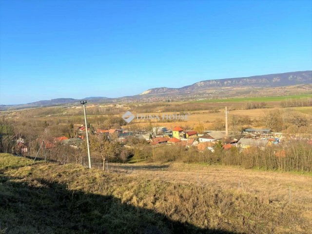 Eladó telek, Leányváron 28 M Ft / költözzbe.hu